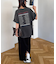 フィクショナルツアーT