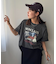フィクショナルツアーT