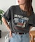 フィクショナルツアーT