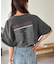 フィクショナルツアーT