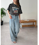 フィクショナルツアーT