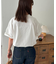 【ユニセックス】SALVATIONフォトTシャツ