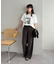 【ユニセックス】SALVATIONフォトTシャツ