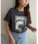 【ユニセックス】SALVATIONフォトTシャツ