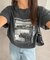 【ユニセックス】SALVATIONフォトTシャツ