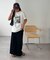 【ユニセックス】SALVATIONフォトTシャツ