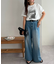 【ユニセックス】SALVATIONフォトTシャツ