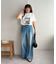 【ユニセックス】SALVATIONフォトTシャツ