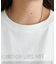 【ユニセックス】SALVATIONフォトTシャツ