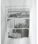 【ユニセックス】SALVATIONフォトTシャツ