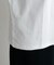 【ユニセックス】SALVATIONフォトTシャツ