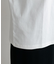 【ユニセックス】SALVATIONフォトTシャツ