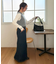 【AW先行予約】ニットベスト