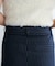 【ユニセックス】タックワイドスラックス