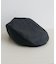 ハンチングCAP