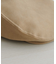ハンチングCAP