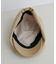 ハンチングCAP