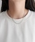 【ユニセックス】ピーチスキンハーフスリーブＴシャツ