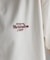 【ユニセックス】ピーチスキンハーフスリーブＴシャツ