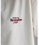 【ユニセックス】ピーチスキンハーフスリーブＴシャツ