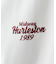 【ユニセックス】ピーチスキンハーフスリーブＴシャツ