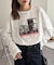 【ユニセックス】HordineフォトロンT