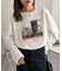 【ユニセックス】HordineフォトロンT
