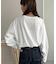 【ユニセックス】HordineフォトロンT