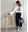 【ユニセックス】HordineフォトロンT