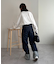 【ユニセックス】HordineフォトロンT