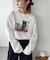 【ユニセックス】HordineフォトロンT