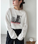 【ユニセックス】HordineフォトロンT