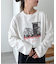 【ユニセックス】HordineフォトロンT