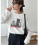 【ユニセックス】HordineフォトロンT