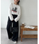 【ユニセックス】HordineフォトロンT