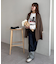 【ユニセックス】HordineフォトロンT
