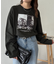 【ユニセックス】HordineフォトロンT