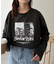 【ユニセックス】HordineフォトロンT
