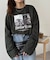 【ユニセックス】HordineフォトロンT
