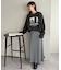 【ユニセックス】HordineフォトロンT