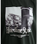【ユニセックス】HordineフォトロンT