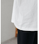 【ユニセックス】HordineフォトロンT