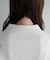 【ユニセックス】ソフトタッチニットポロ