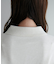【ユニセックス】ソフトタッチニットポロ