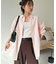 【ユニセックス】ブロードオーバーシャツ