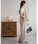 前後2WAYセットアップ