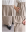 前後2WAYセットアップ