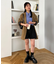 【ユニセックス】コンフォートリブビーニー