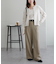 杢ベロアアンサンブル
