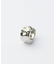 【GOLDY】フラットたたきフープピアス